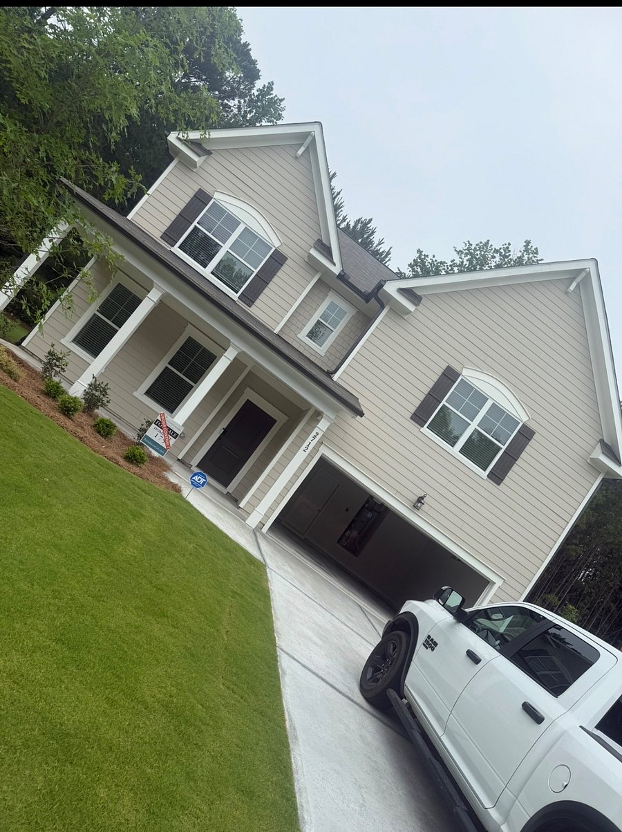 Furnished Finder property 1017483_1 photo 1