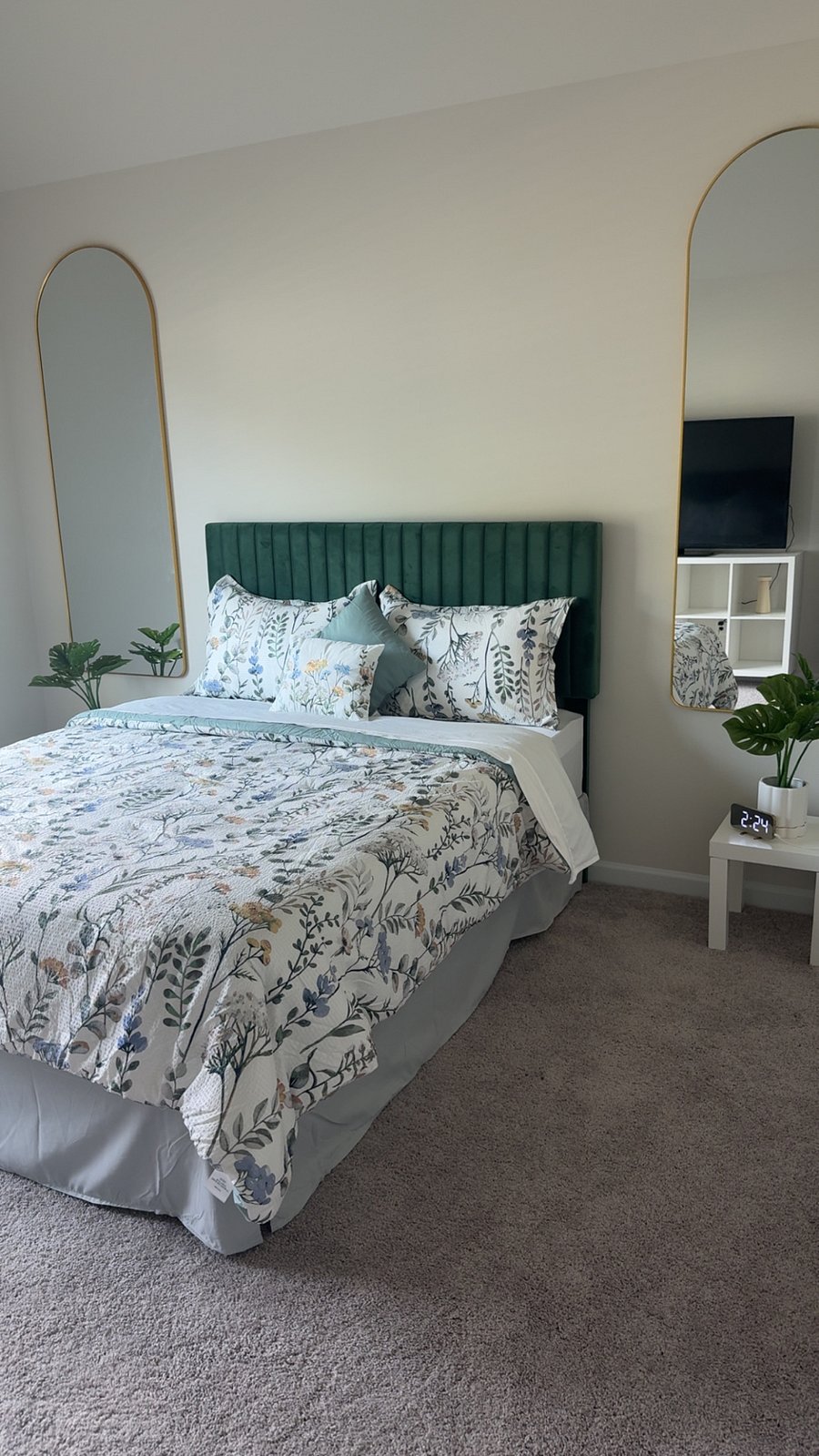 Furnished Finder property 1017483_1 photo 6