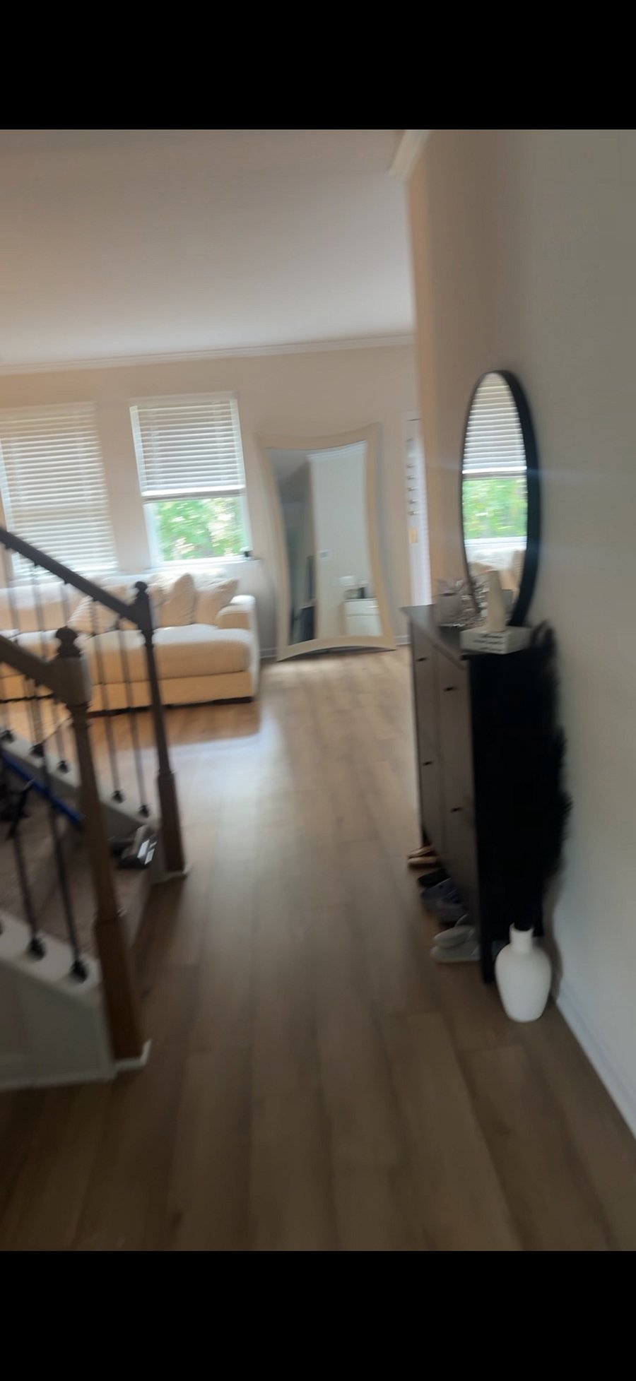 Furnished Finder property 1017483_1 photo 7