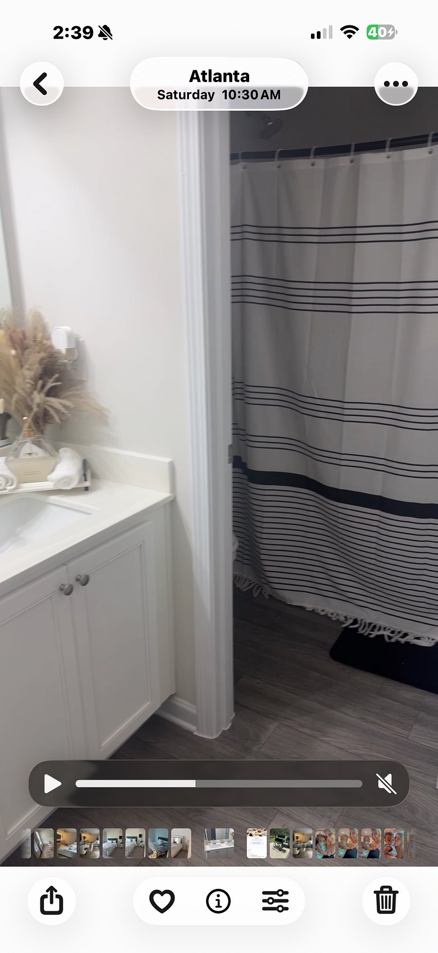 Furnished Finder property 1017483_1 photo 8
