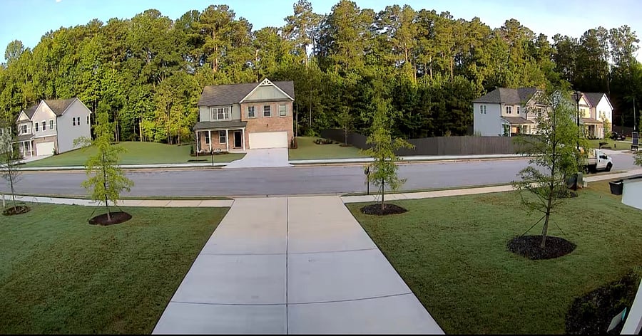 Furnished Finder property 1017483_1 photo 10