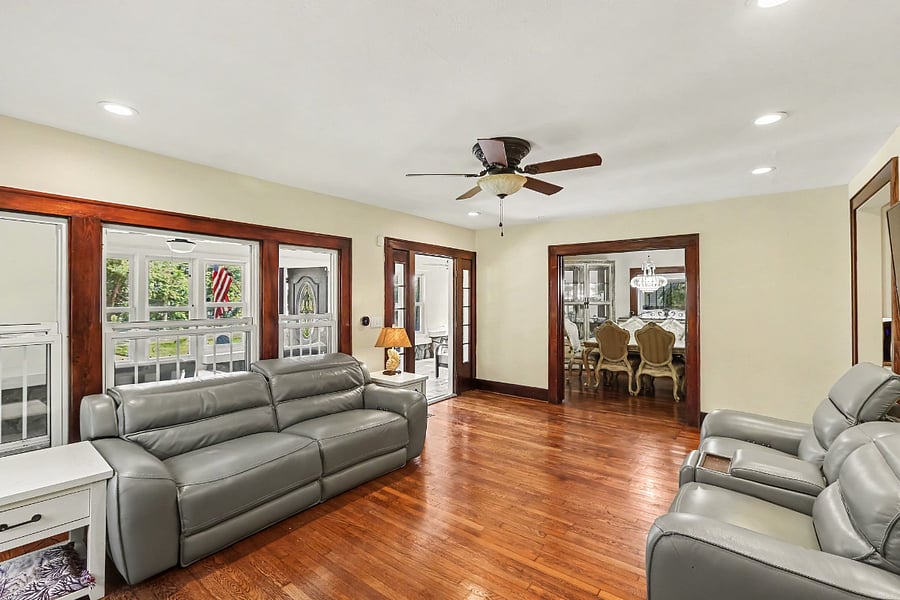Furnished Finder property 1017485_1 photo 3