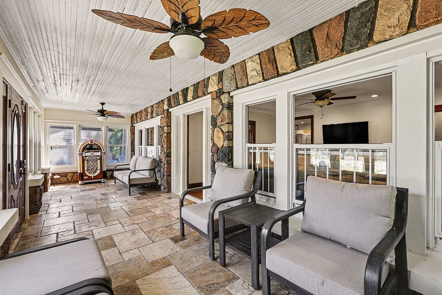 Furnished Finder property 1017485_1 photo 4