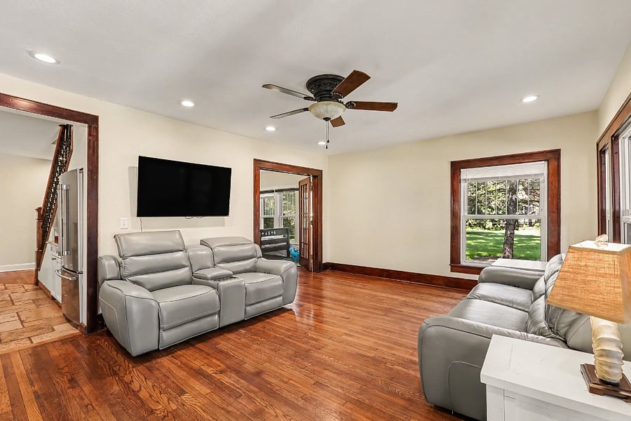 Furnished Finder property 1017485_1 photo 5