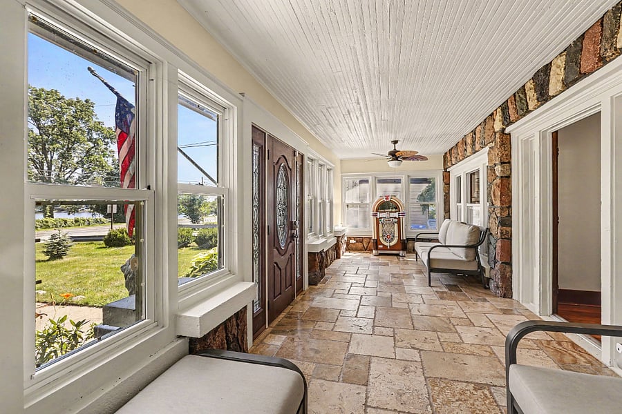 Furnished Finder property 1017485_1 photo 7