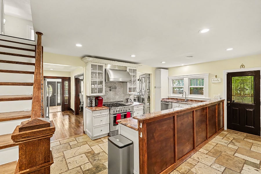 Furnished Finder property 1017485_1 photo 8