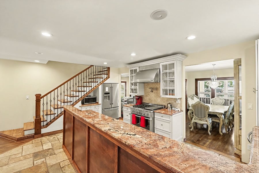 Furnished Finder property 1017485_1 photo 9