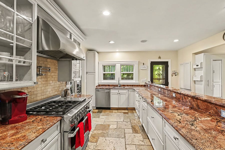 Furnished Finder property 1017485_1 photo 10