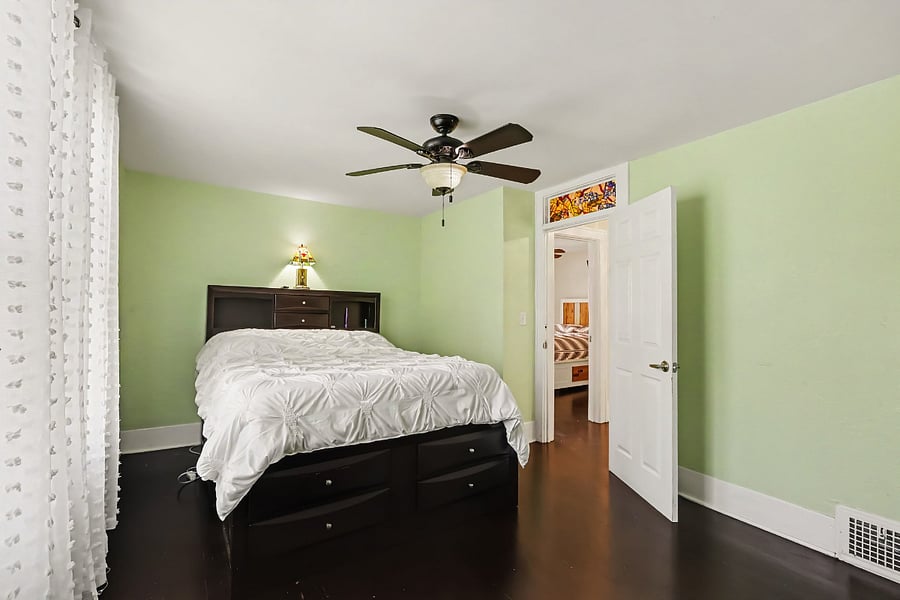 Furnished Finder property 1017485_1 photo 13