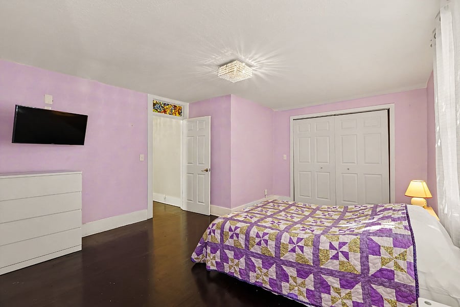 Furnished Finder property 1017485_1 photo 14