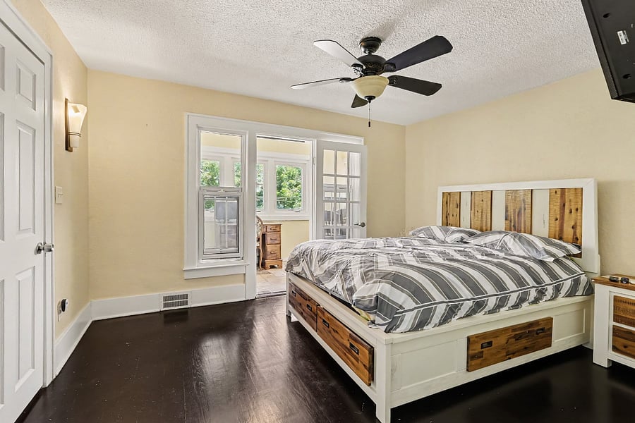 Furnished Finder property 1017485_1 photo 15
