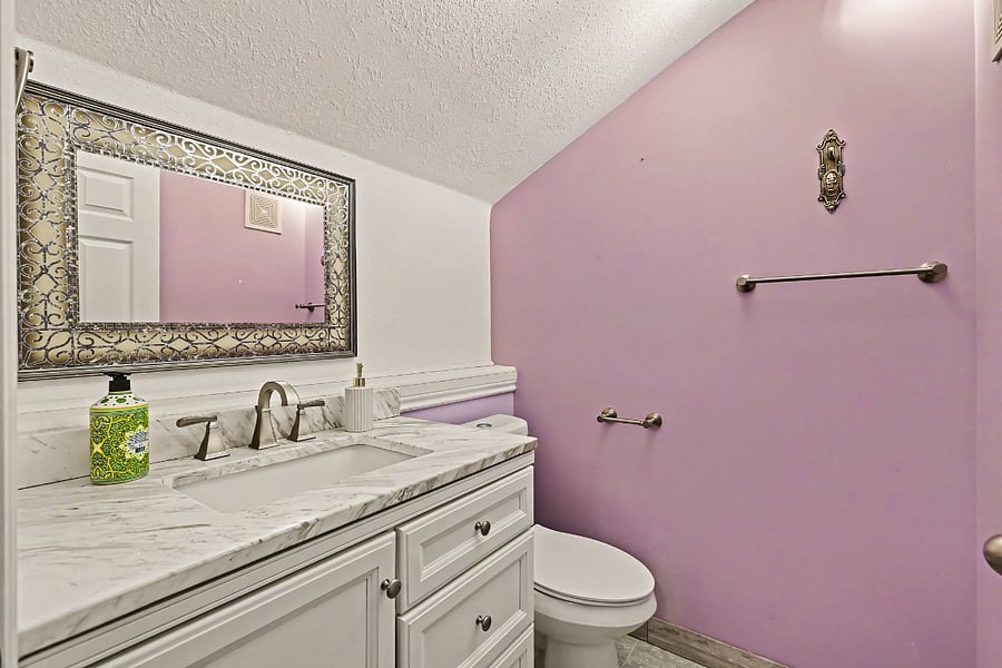 Furnished Finder property 1017485_1 photo 16