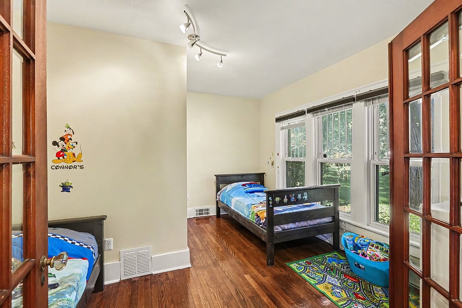 Furnished Finder property 1017485_1 photo 19