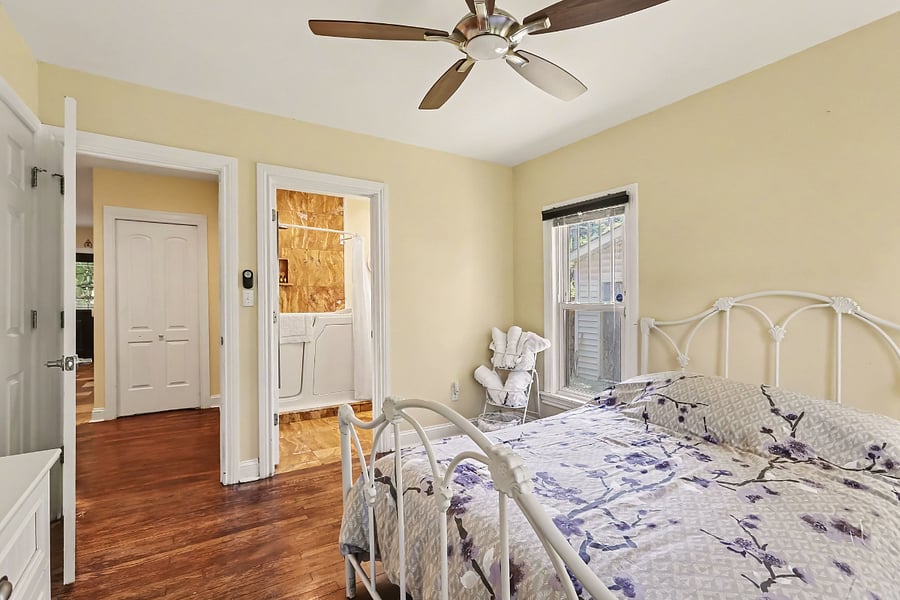 Furnished Finder property 1017485_1 photo 20