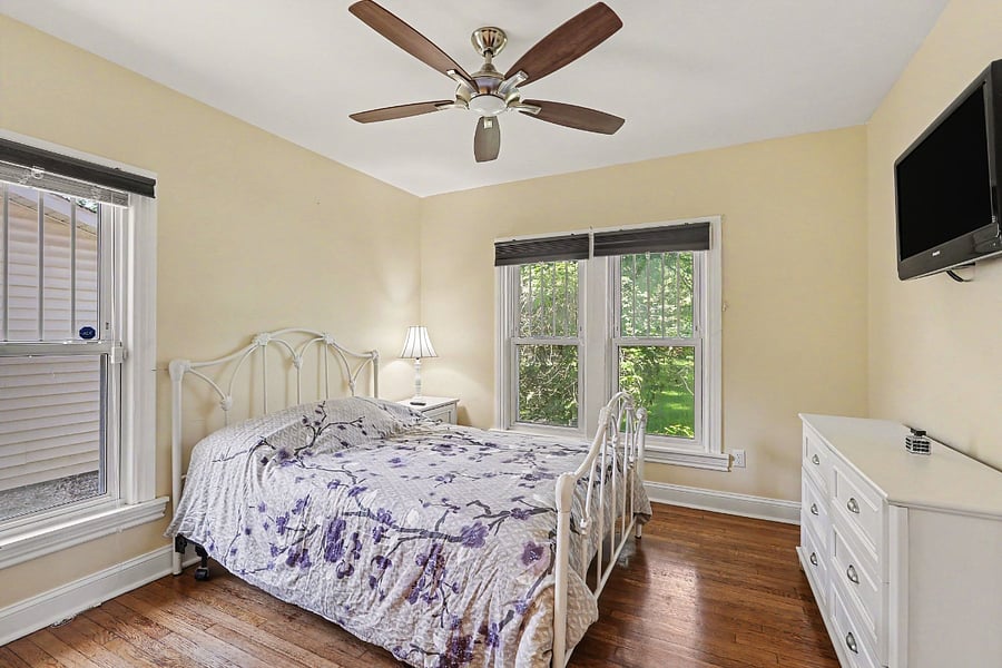 Furnished Finder property 1017485_1 photo 21