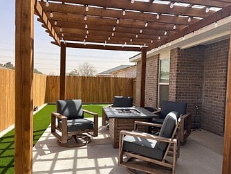 Furnished Finder property 1017488_1 photo 1
