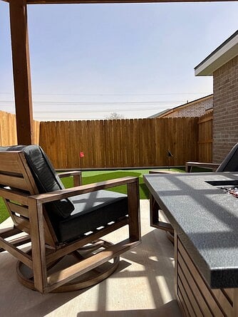Furnished Finder property 1017488_1 photo 2