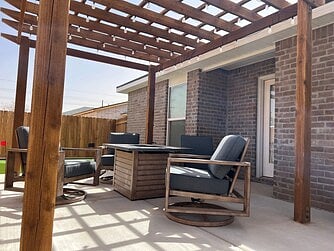 Furnished Finder property 1017488_1 photo 3