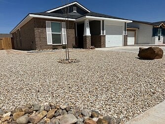 Furnished Finder property 1017488_1 photo 5