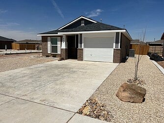 Furnished Finder property 1017488_1 photo 6