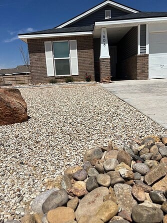 Furnished Finder property 1017488_1 photo 7