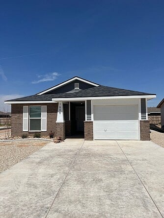 Furnished Finder property 1017488_1 photo 8