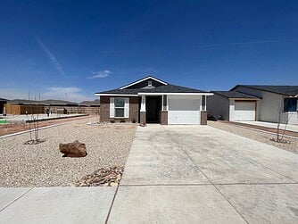 Furnished Finder property 1017488_1 photo 9