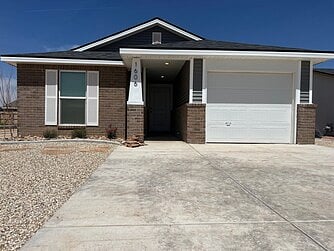 Furnished Finder property 1017488_1 photo 10
