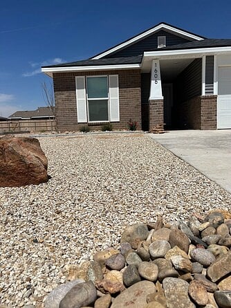 Furnished Finder property 1017488_1 photo 11