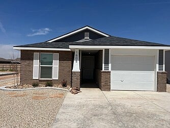 Furnished Finder property 1017488_1 photo 12