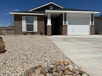 Furnished Finder property 1017488_1 photo 13
