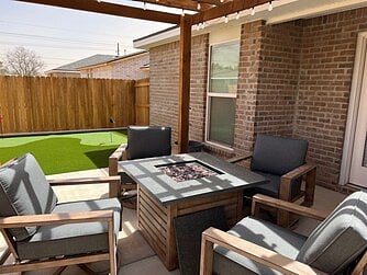 Furnished Finder property 1017488_1 photo 14