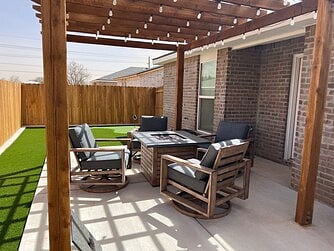 Furnished Finder property 1017488_1 photo 15