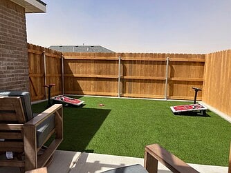 Furnished Finder property 1017488_1 photo 16