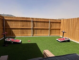 Furnished Finder property 1017488_1 photo 17
