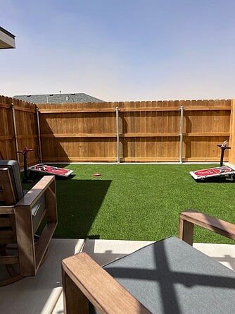 Furnished Finder property 1017488_1 photo 21