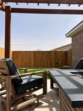 Furnished Finder property 1017488_1 photo 22
