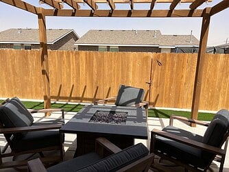 Furnished Finder property 1017488_1 photo 23