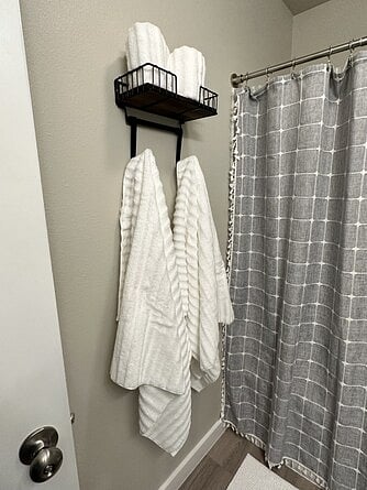Furnished Finder property 1017488_1 photo 24