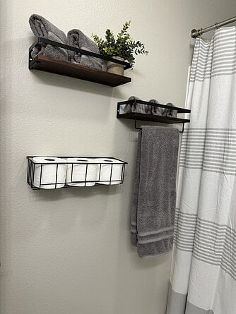 Furnished Finder property 1017488_1 photo 25