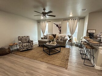 Furnished Finder property 1017488_1 photo 27