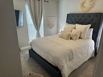 Furnished Finder property 1017488_1 photo 28