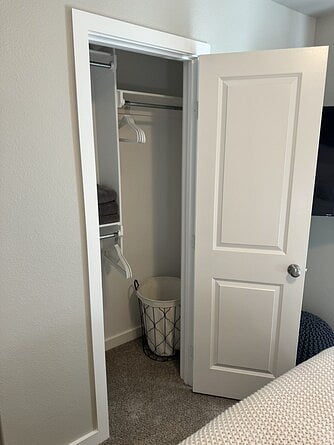 Furnished Finder property 1017488_1 photo 29
