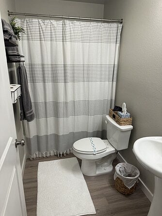 Furnished Finder property 1017488_1 photo 30