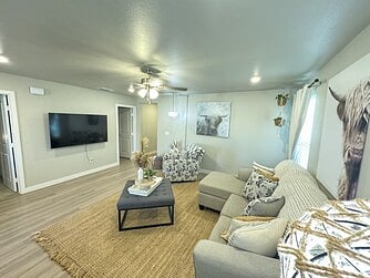 Furnished Finder property 1017488_1 photo 31