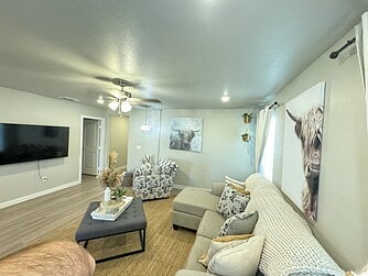 Furnished Finder property 1017488_1 photo 32