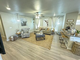 Furnished Finder property 1017488_1 photo 35
