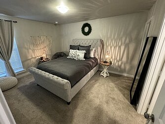 Furnished Finder property 1017488_1 photo 37