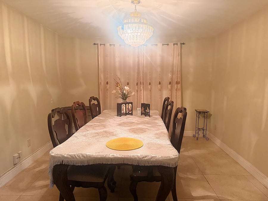 Furnished Finder property 1017491_1 photo 3