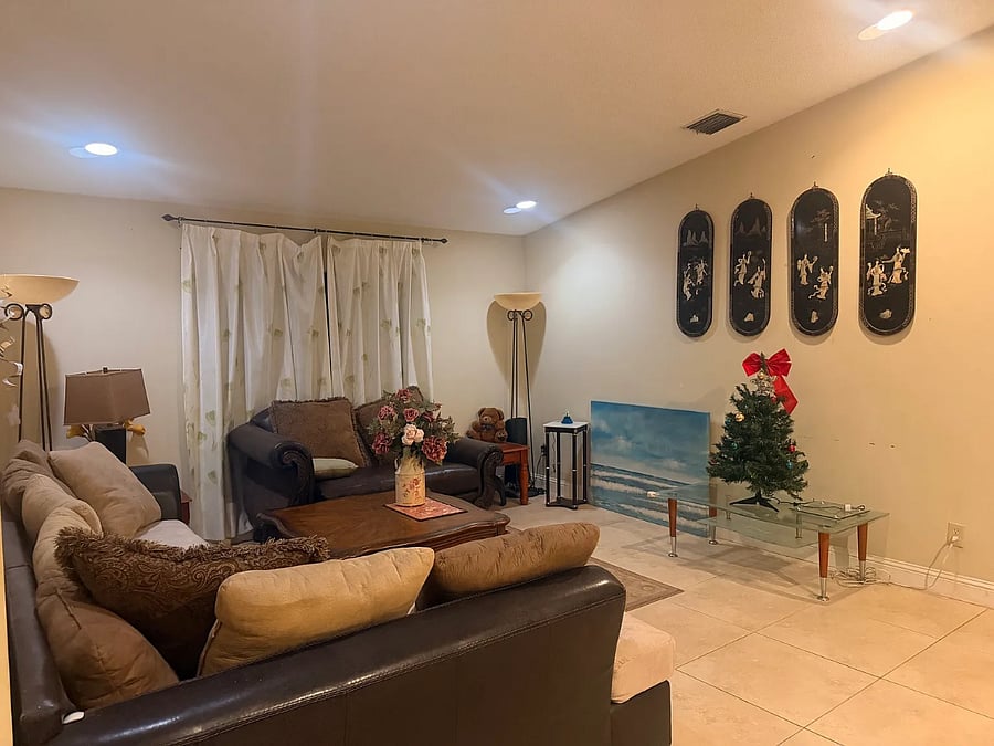 Furnished Finder property 1017491_1 photo 4